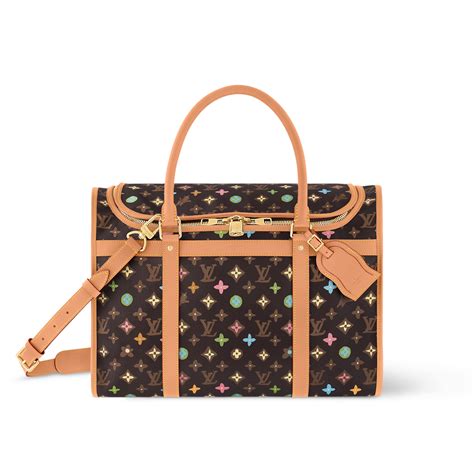 louis vuitton runway duffle bag|Softsided Luggage, Duffle Bags for Women, Men .